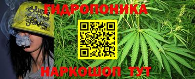 mix Татарск