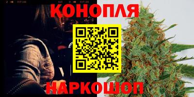 COCAINE Тверь