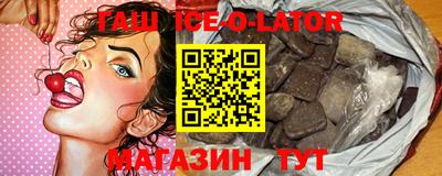 mix Тара