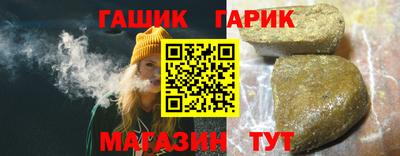 COCAINE Тверь